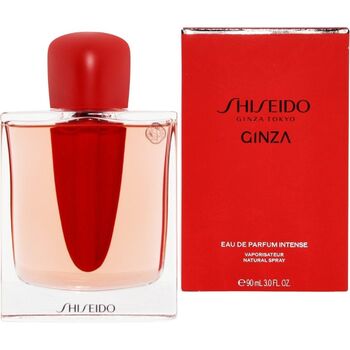 Shiseido Ginza Intense EDP
